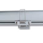 LAMPO LIGHTING TECHN - LMOPR/INC-M/M MOLLA PER PROFILO COD.PR/INC-M