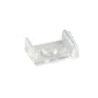 LAMPO LIGHTING TECHN - LMOPR/SUP/CLIP CLIP PER FISSAGGIO PROFILO SUPERFICIE