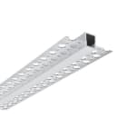 LAMPO LIGHTING TECHN LMOPRKITTLN KIT PROF.TAGLIO DI LUCE L.2MT