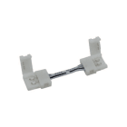 LAMPO LIGHTING TECHN LMOPROL5050/FF/5 PROLUNGA 5050 CONNETTORE FEM.FEM. 5CM