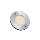 LAMPO LIGHTING TECHN - LMORDLEDINBF FARETTO LED SUP. 3W 12V IP44 6400K