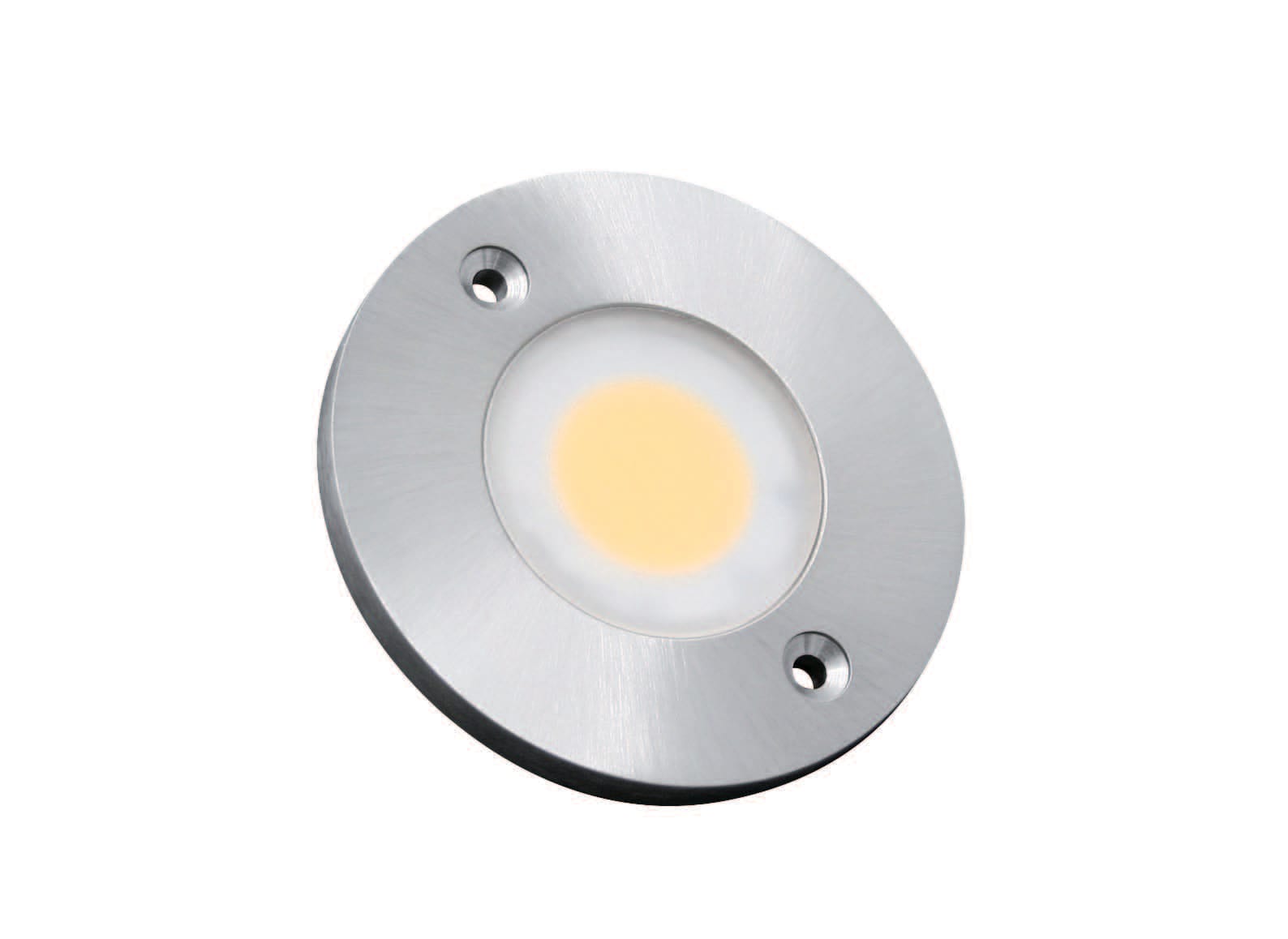 LAMPO LIGHTING TECHN LMORDLEDINBC FARETTO LED SUP. 3W 12V IP44 3000K
