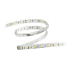 LAMPO LIGHTING TECHN - LMOREEL245050IP20BN STRIPLED 5050 MT.5 4100K IP20 24V 14,4W