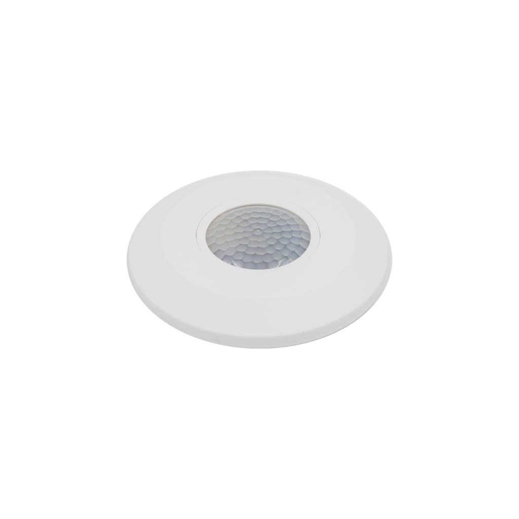 LAMPO LIGHTING TECHN LMOSENSPIRSUP SENSORE PIR A SUPERFICIE 230V
