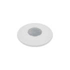 LAMPO LIGHTING TECHN LMOSENSPIRSUP SENSORE PIR A SUPERFICIE 230V
