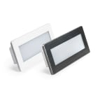 LAMPO LIGHTING TECHN LMOSPLEDEM506BC SEGNAPASSO LED 506 5W 230V 3000K EMERG.