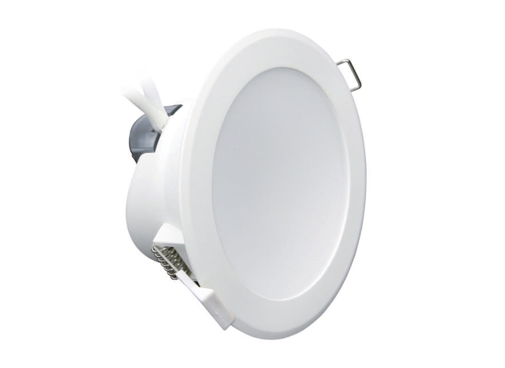 LAMPO LIGHTING TECHN LMOSYDNEY17WEM FARO LED INC. TRICOLOR EMERG. 17W-230V