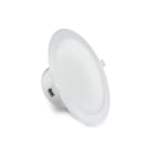 LAMPO LIGHTING TECHN LMOSYDNEY25WMC FARO INCASSO LED 25W 230V TRICOLOR DIMM.