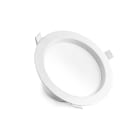 LAMPO LIGHTING TECHN - LMOSYDNEY35WMC FARO INCASSO LED 35W 230V TRICOLOR DIMM.