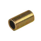 LAMPO LIGHTING TECHN - LMOT500/20 NIPPLES FILETTATO 20MM