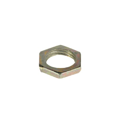 LAMPO LIGHTING TECHN LMOT600 DADO ESAGONALE M10X1