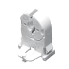 LAMPO LIGHTING TECHN - LMOW0203 COLONNA SINGOLA G13