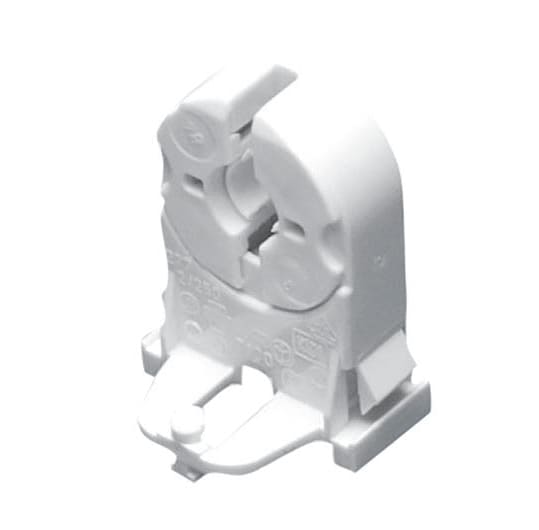 LAMPO LIGHTING TECHN LMOW0203 COLONNA SINGOLA G13