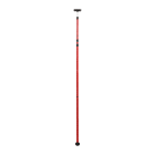 MILWAUKEE - AEG COP4932479205 LMP