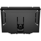 BTICINO - BTILN4549 Einsatz Hotel-Card-System 2-Mod