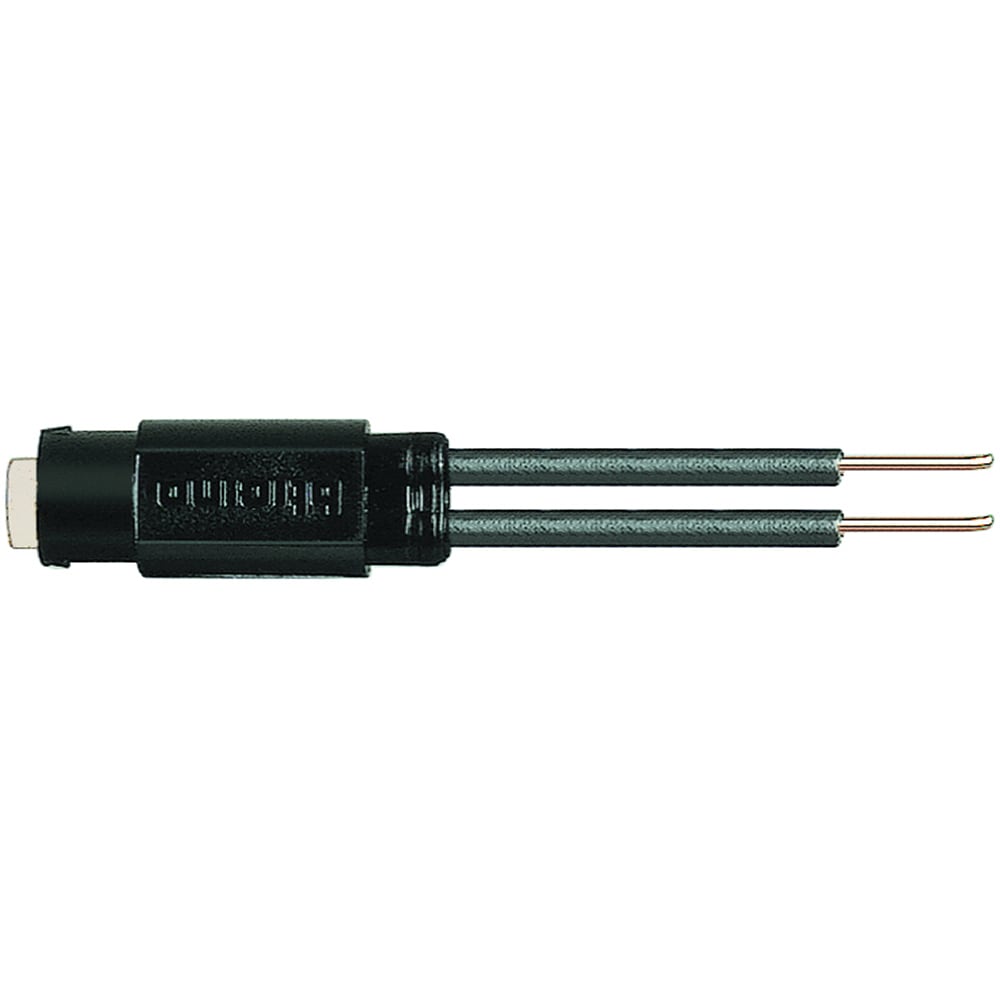 BTICINO BTILN4742V230T Kontroll-LED 230V Weiss