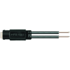BTICINO BTILN4742V230T Kontroll-LED 230V Weiss