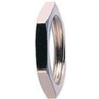 ABB SPA - ABBLNB/M75 Ghiera M20 ott.nich.