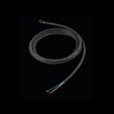 LOMBARDO - LOMLB1070055 10M