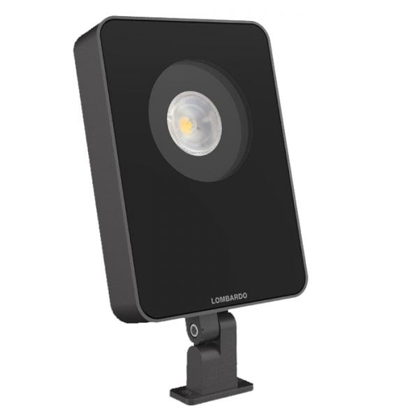 LOMBARDO LOMLL115167SN TAG 210 PW LED S 4K 35W GRIGIO
