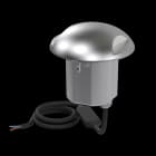 LOMBARDO - LOMLL123005N CNC 100 2L LED 4K 5W