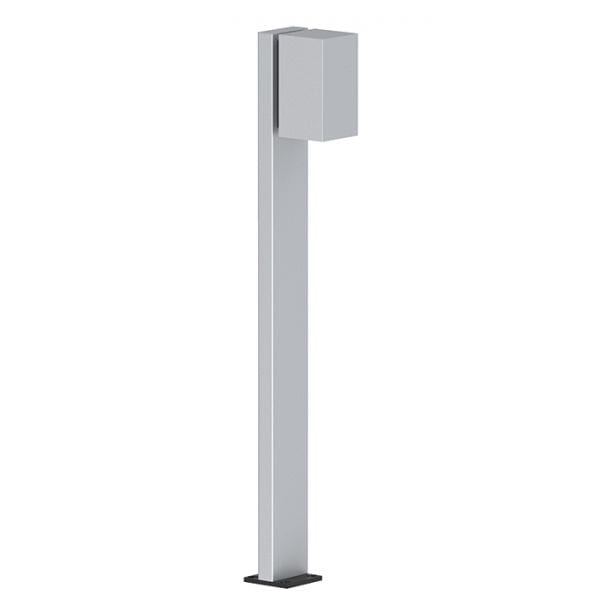 LOMBARDO LOMLL1292003 TREND 60 POST H600 LED 3K 3W BIANCO