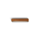 SIMES SPA - SMVL.9201W.20 MINILOOK L AP S+LED 930 230V BRO