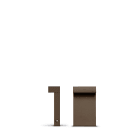 SIMES SPA - SMVS.7216H.20 MICROLOOK P H22+LED 927 24V BRO