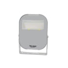 TEC-MAR SRL - TCM8036AR4185GL LORD 2 185W 4000K MOD.AR CRI>80