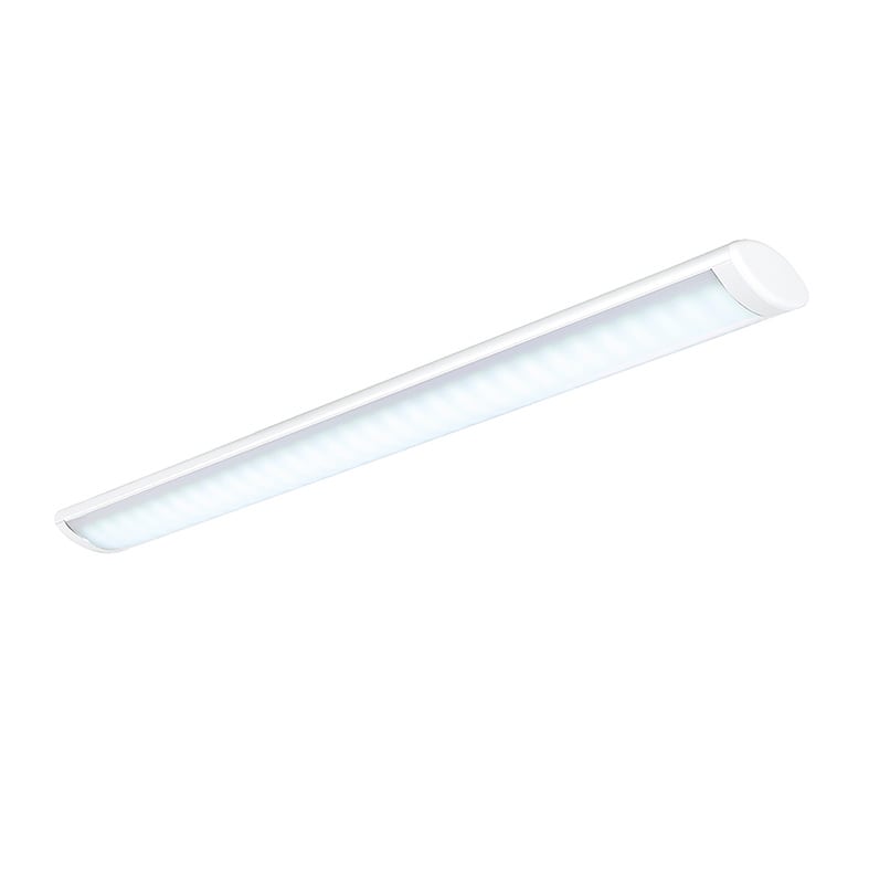 ROSSINI RSSLOT001B SISTEMA LINEARE BIANCO LED 40W 120 IP20