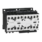 LOVATO LOV11BGR0601A048 TELEINVERTITORE 6A AC3