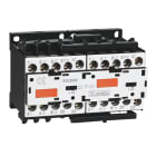LOVATO LOV11BGR1201A11060 TELEINVERTITORE 12A AC3