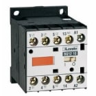 LOVATO - LOV11BG0910A240 CONTATTORE 3P+1NO 9A AC3