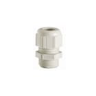 LOVATO LOVLPXP01 PRESSACAVO M20 CON DADO DI FISSAGGIO