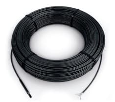 LORENZONI SRL - LOZ513.X.249 SINGLE SUPPLY PER INTERNI CONNESSIONE SI