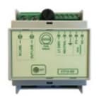 LORENZONI SRL - LOZ523.0000.026.1 LR CENTRALINA DI CONTROLLO A 6/12 ZONE M