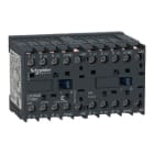 SCHNEIDER ELECTRIC SNRLP2K09015BD INVERTITORE 9 A 24 VDC