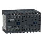SCHNEIDER ELECTRIC - SNRLP2K09105BD INVERTITORE 9 A 24 VDC