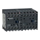SCHNEIDER ELECTRIC SNRLP5K06015BW3 TELEINVERTITORE 6A