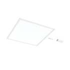 DURALAMP SPA - DRLLP6060B1UGR-840 LEDPANEL 60X60 28W BACKL 4000K RA80 UGR
