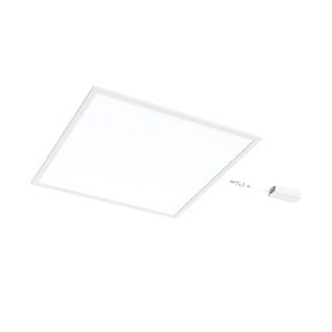 DURALAMP SPA DRLLP6060B1UGR-840 LEDPANEL 60X60 28W BACKL 4000K RA80 UGR