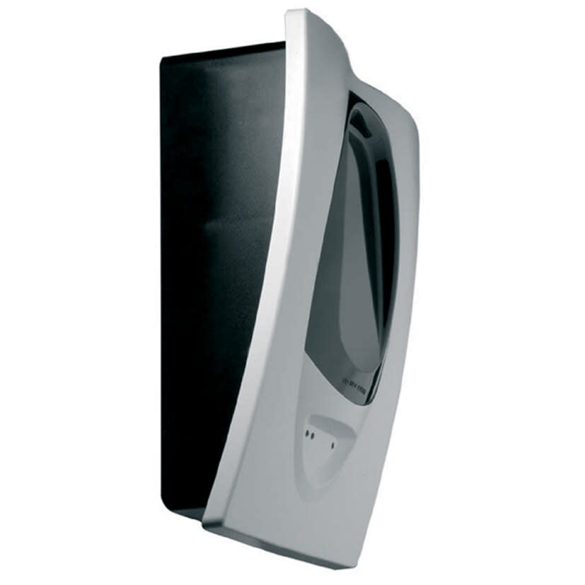 NOTIFIER ITALIA SR - NOTNFXI-BEAM-40-E RIV. LIN. IND. DI FUMO TRX 5/40M