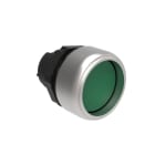 LOVATO LOVLPCB303 PULSANTE CON GUARDIA VERDE