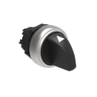 LOVATO LOVLPCS130 SELETTORE LEVA CORTA 1-0-2