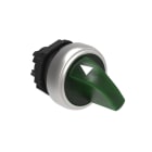 LOVATO - LOVLPCSL1203 SELETTORE LUMINOSO VERDE 0-1