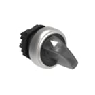 LOVATO - LOVLPCSL1218 SELETTORE LUMINOSO BIANCO 0<1