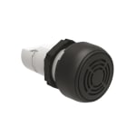 LOVATO - LOVLPCZSB RONZATORE INTERMIT/CONT 18-30V IP40