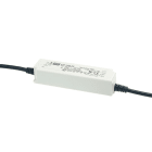 DIGIMAX SRL - DIXLPF-16D-54 DRIVER LED 54V 16W IP67 DIM 1-10V 90-305