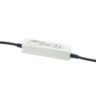 DIGIMAX SRL - DIXLPF-16-12 DRIVER LED 12V 16W IP67 CLASSE II 90-305