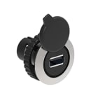 LOVATO LOVLPFD01 INTERFACCIA A FILO USB3.0 TIPO A/A